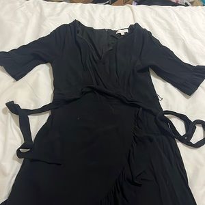 GB Girls Dress worn once No snags, tears, or stains